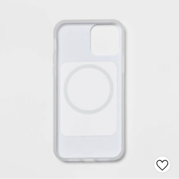 Iphone 12 Case - Picture 3 of 5